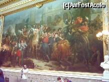 [P24] Dar la Versailles, galeria marilor batalii se continua cu galeria marilor picturi » foto by dorgo
 - 
<span class="allrVoted glyphicon glyphicon-heart hidden" id="av171413"></span>
<a class="m-l-10 hidden" id="sv171413" onclick="voting_Foto_DelVot(,171413,3618)" role="button">șterge vot <span class="glyphicon glyphicon-remove"></span></a>
<a id="v9171413" class=" c-red"  onclick="voting_Foto_SetVot(171413)" role="button"><span class="glyphicon glyphicon-heart-empty"></span> <b>LIKE</b> = Votează poza</a> <img class="hidden"  id="f171413W9" src="/imagini/loader.gif" border="0" /><span class="AjErrMes hidden" id="e171413ErM"></span>