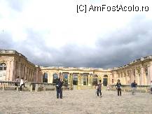 [P14] Palatul Marele Trianon » foto by Michi
 - 
<span class="allrVoted glyphicon glyphicon-heart hidden" id="av80350"></span>
<a class="m-l-10 hidden" id="sv80350" onclick="voting_Foto_DelVot(,80350,3618)" role="button">șterge vot <span class="glyphicon glyphicon-remove"></span></a>
<a id="v980350" class=" c-red"  onclick="voting_Foto_SetVot(80350)" role="button"><span class="glyphicon glyphicon-heart-empty"></span> <b>LIKE</b> = Votează poza</a> <img class="hidden"  id="f80350W9" src="/imagini/loader.gif" border="0" /><span class="AjErrMes hidden" id="e80350ErM"></span>