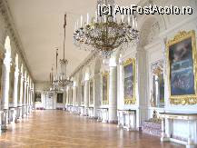 [P17] Sala de bal si galerie de tablouri in Trianon. » foto by Michi
 - 
<span class="allrVoted glyphicon glyphicon-heart hidden" id="av80353"></span>
<a class="m-l-10 hidden" id="sv80353" onclick="voting_Foto_DelVot(,80353,3618)" role="button">șterge vot <span class="glyphicon glyphicon-remove"></span></a>
<a id="v980353" class=" c-red"  onclick="voting_Foto_SetVot(80353)" role="button"><span class="glyphicon glyphicon-heart-empty"></span> <b>LIKE</b> = Votează poza</a> <img class="hidden"  id="f80353W9" src="/imagini/loader.gif" border="0" /><span class="AjErrMes hidden" id="e80353ErM"></span>