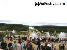 [P03] Fantani arteziene in gradinile Versailles » foto by Michi
 - 
<span class="allrVoted glyphicon glyphicon-heart hidden" id="av79571"></span>
<a class="m-l-10 hidden" id="sv79571" onclick="voting_Foto_DelVot(,79571,3618)" role="button">șterge vot <span class="glyphicon glyphicon-remove"></span></a>
<a id="v979571" class=" c-red"  onclick="voting_Foto_SetVot(79571)" role="button"><span class="glyphicon glyphicon-heart-empty"></span> <b>LIKE</b> = Votează poza</a> <img class="hidden"  id="f79571W9" src="/imagini/loader.gif" border="0" /><span class="AjErrMes hidden" id="e79571ErM"></span>