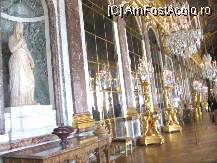 [P08] Sala oglinzilor cu 3000 de lumini in palatul Versailles » foto by Michi
 - 
<span class="allrVoted glyphicon glyphicon-heart hidden" id="av80346"></span>
<a class="m-l-10 hidden" id="sv80346" onclick="voting_Foto_DelVot(,80346,3618)" role="button">șterge vot <span class="glyphicon glyphicon-remove"></span></a>
<a id="v980346" class=" c-red"  onclick="voting_Foto_SetVot(80346)" role="button"><span class="glyphicon glyphicon-heart-empty"></span> <b>LIKE</b> = Votează poza</a> <img class="hidden"  id="f80346W9" src="/imagini/loader.gif" border="0" /><span class="AjErrMes hidden" id="e80346ErM"></span>