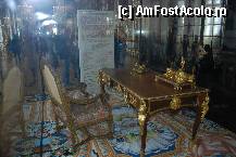 [P10] Biroul pe care a fost semnat Tratatul de la Versailles » foto by tempesta55
 - 
<span class="allrVoted glyphicon glyphicon-heart hidden" id="av283132"></span>
<a class="m-l-10 hidden" id="sv283132" onclick="voting_Foto_DelVot(,283132,3618)" role="button">șterge vot <span class="glyphicon glyphicon-remove"></span></a>
<a id="v9283132" class=" c-red"  onclick="voting_Foto_SetVot(283132)" role="button"><span class="glyphicon glyphicon-heart-empty"></span> <b>LIKE</b> = Votează poza</a> <img class="hidden"  id="f283132W9" src="/imagini/loader.gif" border="0" /><span class="AjErrMes hidden" id="e283132ErM"></span>