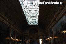 [P11] Sala in care era expusa istoria Frantei in imagini cu toate bataliile celebre » foto by tempesta55
 - 
<span class="allrVoted glyphicon glyphicon-heart hidden" id="av283134"></span>
<a class="m-l-10 hidden" id="sv283134" onclick="voting_Foto_DelVot(,283134,3618)" role="button">șterge vot <span class="glyphicon glyphicon-remove"></span></a>
<a id="v9283134" class=" c-red"  onclick="voting_Foto_SetVot(283134)" role="button"><span class="glyphicon glyphicon-heart-empty"></span> <b>LIKE</b> = Votează poza</a> <img class="hidden"  id="f283134W9" src="/imagini/loader.gif" border="0" /><span class="AjErrMes hidden" id="e283134ErM"></span>