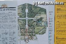 [P02] Planul Palatului Versailles si al gradinilor » foto by tempesta55
 - 
<span class="allrVoted glyphicon glyphicon-heart hidden" id="av283118"></span>
<a class="m-l-10 hidden" id="sv283118" onclick="voting_Foto_DelVot(,283118,3618)" role="button">șterge vot <span class="glyphicon glyphicon-remove"></span></a>
<a id="v9283118" class=" c-red"  onclick="voting_Foto_SetVot(283118)" role="button"><span class="glyphicon glyphicon-heart-empty"></span> <b>LIKE</b> = Votează poza</a> <img class="hidden"  id="f283118W9" src="/imagini/loader.gif" border="0" /><span class="AjErrMes hidden" id="e283118ErM"></span>