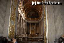 [P04] Capela din cadrul Palatului exact de la intrare » foto by tempesta55
 - 
<span class="allrVoted glyphicon glyphicon-heart hidden" id="av283122"></span>
<a class="m-l-10 hidden" id="sv283122" onclick="voting_Foto_DelVot(,283122,3618)" role="button">șterge vot <span class="glyphicon glyphicon-remove"></span></a>
<a id="v9283122" class=" c-red"  onclick="voting_Foto_SetVot(283122)" role="button"><span class="glyphicon glyphicon-heart-empty"></span> <b>LIKE</b> = Votează poza</a> <img class="hidden"  id="f283122W9" src="/imagini/loader.gif" border="0" /><span class="AjErrMes hidden" id="e283122ErM"></span>