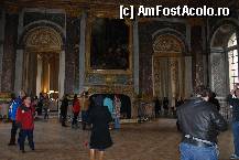 [P05] Holurile ce duceau spre inima palatului si semineele uriase » foto by tempesta55
 - 
<span class="allrVoted glyphicon glyphicon-heart hidden" id="av283124"></span>
<a class="m-l-10 hidden" id="sv283124" onclick="voting_Foto_DelVot(,283124,3618)" role="button">șterge vot <span class="glyphicon glyphicon-remove"></span></a>
<a id="v9283124" class=" c-red"  onclick="voting_Foto_SetVot(283124)" role="button"><span class="glyphicon glyphicon-heart-empty"></span> <b>LIKE</b> = Votează poza</a> <img class="hidden"  id="f283124W9" src="/imagini/loader.gif" border="0" /><span class="AjErrMes hidden" id="e283124ErM"></span>