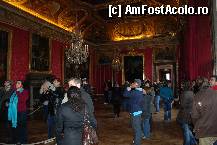 [P06] Camera de trecere spre dormitoare » foto by tempesta55
 - 
<span class="allrVoted glyphicon glyphicon-heart hidden" id="av283126"></span>
<a class="m-l-10 hidden" id="sv283126" onclick="voting_Foto_DelVot(,283126,3618)" role="button">șterge vot <span class="glyphicon glyphicon-remove"></span></a>
<a id="v9283126" class=" c-red"  onclick="voting_Foto_SetVot(283126)" role="button"><span class="glyphicon glyphicon-heart-empty"></span> <b>LIKE</b> = Votează poza</a> <img class="hidden"  id="f283126W9" src="/imagini/loader.gif" border="0" /><span class="AjErrMes hidden" id="e283126ErM"></span>