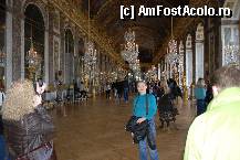 [P08] Splendida Sala a Oglinzilor » foto by tempesta55
 - 
<span class="allrVoted glyphicon glyphicon-heart hidden" id="av283129"></span>
<a class="m-l-10 hidden" id="sv283129" onclick="voting_Foto_DelVot(,283129,3618)" role="button">șterge vot <span class="glyphicon glyphicon-remove"></span></a>
<a id="v9283129" class=" c-red"  onclick="voting_Foto_SetVot(283129)" role="button"><span class="glyphicon glyphicon-heart-empty"></span> <b>LIKE</b> = Votează poza</a> <img class="hidden"  id="f283129W9" src="/imagini/loader.gif" border="0" /><span class="AjErrMes hidden" id="e283129ErM"></span>