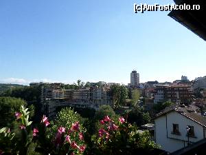 [P05] vedere asupra orasului din balconul camerei hotelului » foto by amero
 - 
<span class="allrVoted glyphicon glyphicon-heart hidden" id="av554814"></span>
<a class="m-l-10 hidden" id="sv554814" onclick="voting_Foto_DelVot(,554814,3620)" role="button">șterge vot <span class="glyphicon glyphicon-remove"></span></a>
<a id="v9554814" class=" c-red"  onclick="voting_Foto_SetVot(554814)" role="button"><span class="glyphicon glyphicon-heart-empty"></span> <b>LIKE</b> = Votează poza</a> <img class="hidden"  id="f554814W9" src="/imagini/loader.gif" border="0" /><span class="AjErrMes hidden" id="e554814ErM"></span>