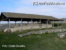 [P13] Orasul medieval Cerven » foto by cristinadumitru*
 - 
<span class="allrVoted glyphicon glyphicon-heart hidden" id="av22919"></span>
<a class="m-l-10 hidden" id="sv22919" onclick="voting_Foto_DelVot(,22919,3622)" role="button">șterge vot <span class="glyphicon glyphicon-remove"></span></a>
<a id="v922919" class=" c-red"  onclick="voting_Foto_SetVot(22919)" role="button"><span class="glyphicon glyphicon-heart-empty"></span> <b>LIKE</b> = Votează poza</a> <img class="hidden"  id="f22919W9" src="/imagini/loader.gif" border="0" /><span class="AjErrMes hidden" id="e22919ErM"></span>