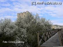 [P14] Orasul medieval Cerven » foto by cristinadumitru*
 - 
<span class="allrVoted glyphicon glyphicon-heart hidden" id="av22920"></span>
<a class="m-l-10 hidden" id="sv22920" onclick="voting_Foto_DelVot(,22920,3622)" role="button">șterge vot <span class="glyphicon glyphicon-remove"></span></a>
<a id="v922920" class=" c-red"  onclick="voting_Foto_SetVot(22920)" role="button"><span class="glyphicon glyphicon-heart-empty"></span> <b>LIKE</b> = Votează poza</a> <img class="hidden"  id="f22920W9" src="/imagini/loader.gif" border="0" /><span class="AjErrMes hidden" id="e22920ErM"></span>