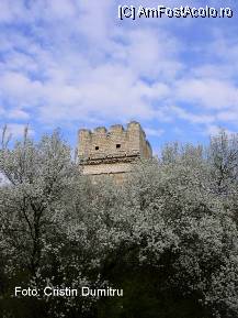 [P15] Orasul medieval Cerven » foto by cristinadumitru*
 - 
<span class="allrVoted glyphicon glyphicon-heart hidden" id="av22921"></span>
<a class="m-l-10 hidden" id="sv22921" onclick="voting_Foto_DelVot(,22921,3622)" role="button">șterge vot <span class="glyphicon glyphicon-remove"></span></a>
<a id="v922921" class=" c-red"  onclick="voting_Foto_SetVot(22921)" role="button"><span class="glyphicon glyphicon-heart-empty"></span> <b>LIKE</b> = Votează poza</a> <img class="hidden"  id="f22921W9" src="/imagini/loader.gif" border="0" /><span class="AjErrMes hidden" id="e22921ErM"></span>