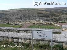 [P03] Orasul medieval Cerven - una dintre zecile de biserici ramase in ruina » foto by cristinadumitru*
 - 
<span class="allrVoted glyphicon glyphicon-heart hidden" id="av22909"></span>
<a class="m-l-10 hidden" id="sv22909" onclick="voting_Foto_DelVot(,22909,3622)" role="button">șterge vot <span class="glyphicon glyphicon-remove"></span></a>
<a id="v922909" class=" c-red"  onclick="voting_Foto_SetVot(22909)" role="button"><span class="glyphicon glyphicon-heart-empty"></span> <b>LIKE</b> = Votează poza</a> <img class="hidden"  id="f22909W9" src="/imagini/loader.gif" border="0" /><span class="AjErrMes hidden" id="e22909ErM"></span>
