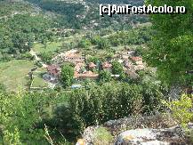 [P13] Panorama de pe deal asupra satului » foto by pink_gabi*
 - 
<span class="allrVoted glyphicon glyphicon-heart hidden" id="av63173"></span>
<a class="m-l-10 hidden" id="sv63173" onclick="voting_Foto_DelVot(,63173,3622)" role="button">șterge vot <span class="glyphicon glyphicon-remove"></span></a>
<a id="v963173" class=" c-red"  onclick="voting_Foto_SetVot(63173)" role="button"><span class="glyphicon glyphicon-heart-empty"></span> <b>LIKE</b> = Votează poza</a> <img class="hidden"  id="f63173W9" src="/imagini/loader.gif" border="0" /><span class="AjErrMes hidden" id="e63173ErM"></span>