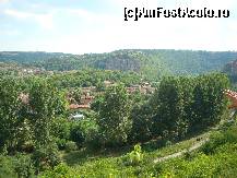 [P09] Panorama satului de sus de pe deal » foto by pink_gabi*
 - 
<span class="allrVoted glyphicon glyphicon-heart hidden" id="av63169"></span>
<a class="m-l-10 hidden" id="sv63169" onclick="voting_Foto_DelVot(,63169,3622)" role="button">șterge vot <span class="glyphicon glyphicon-remove"></span></a>
<a id="v963169" class=" c-red"  onclick="voting_Foto_SetVot(63169)" role="button"><span class="glyphicon glyphicon-heart-empty"></span> <b>LIKE</b> = Votează poza</a> <img class="hidden"  id="f63169W9" src="/imagini/loader.gif" border="0" /><span class="AjErrMes hidden" id="e63169ErM"></span>