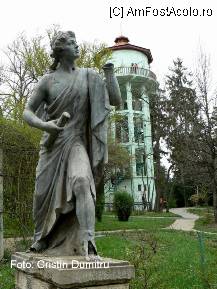 [P18] Gradina Botanica - Cluj Napoca » foto by cristinadumitru*
 - 
<span class="allrVoted glyphicon glyphicon-heart hidden" id="av22943"></span>
<a class="m-l-10 hidden" id="sv22943" onclick="voting_Foto_DelVot(,22943,3623)" role="button">șterge vot <span class="glyphicon glyphicon-remove"></span></a>
<a id="v922943" class=" c-red"  onclick="voting_Foto_SetVot(22943)" role="button"><span class="glyphicon glyphicon-heart-empty"></span> <b>LIKE</b> = Votează poza</a> <img class="hidden"  id="f22943W9" src="/imagini/loader.gif" border="0" /><span class="AjErrMes hidden" id="e22943ErM"></span>