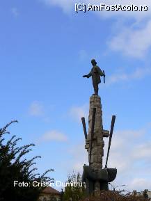 [P07] Monumentul Avram Iancu - Cluj Napoca » foto by cristinadumitru*
 - 
<span class="allrVoted glyphicon glyphicon-heart hidden" id="av22932"></span>
<a class="m-l-10 hidden" id="sv22932" onclick="voting_Foto_DelVot(,22932,3623)" role="button">șterge vot <span class="glyphicon glyphicon-remove"></span></a>
<a id="v922932" class=" c-red"  onclick="voting_Foto_SetVot(22932)" role="button"><span class="glyphicon glyphicon-heart-empty"></span> <b>LIKE</b> = Votează poza</a> <img class="hidden"  id="f22932W9" src="/imagini/loader.gif" border="0" /><span class="AjErrMes hidden" id="e22932ErM"></span>