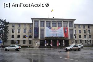 [P31] Casa de cultură Cluj Napoca » foto by AZE
 - 
<span class="allrVoted glyphicon glyphicon-heart hidden" id="av927313"></span>
<a class="m-l-10 hidden" id="sv927313" onclick="voting_Foto_DelVot(,927313,3623)" role="button">șterge vot <span class="glyphicon glyphicon-remove"></span></a>
<a id="v9927313" class=" c-red"  onclick="voting_Foto_SetVot(927313)" role="button"><span class="glyphicon glyphicon-heart-empty"></span> <b>LIKE</b> = Votează poza</a> <img class="hidden"  id="f927313W9" src="/imagini/loader.gif" border="0" /><span class="AjErrMes hidden" id="e927313ErM"></span>