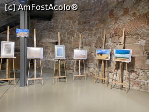 [P68] Cluj - La pas prin oras - Turnul Croitorilor si expozitia mentionata » foto by mishu
 - 
<span class="allrVoted glyphicon glyphicon-heart hidden" id="av1328483"></span>
<a class="m-l-10 hidden" id="sv1328483" onclick="voting_Foto_DelVot(,1328483,3623)" role="button">șterge vot <span class="glyphicon glyphicon-remove"></span></a>
<a id="v91328483" class=" c-red"  onclick="voting_Foto_SetVot(1328483)" role="button"><span class="glyphicon glyphicon-heart-empty"></span> <b>LIKE</b> = Votează poza</a> <img class="hidden"  id="f1328483W9" src="/imagini/loader.gif" border="0" /><span class="AjErrMes hidden" id="e1328483ErM"></span>