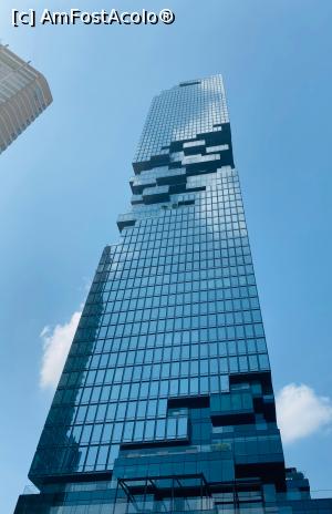 [P10] King Power Mahanakhon » foto by ailynuka
 - 
<span class="allrVoted glyphicon glyphicon-heart hidden" id="av1161345"></span>
<a class="m-l-10 hidden" id="sv1161345" onclick="voting_Foto_DelVot(,1161345,3625)" role="button">șterge vot <span class="glyphicon glyphicon-remove"></span></a>
<a id="v91161345" class=" c-red"  onclick="voting_Foto_SetVot(1161345)" role="button"><span class="glyphicon glyphicon-heart-empty"></span> <b>LIKE</b> = Votează poza</a> <img class="hidden"  id="f1161345W9" src="/imagini/loader.gif" border="0" /><span class="AjErrMes hidden" id="e1161345ErM"></span>