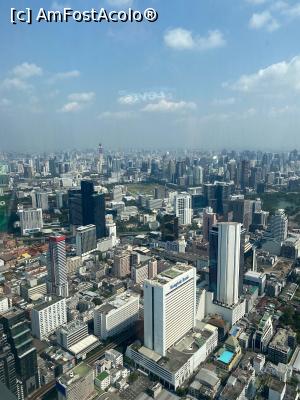 [P11] King Power Mahanakhon » foto by ailynuka
 - 
<span class="allrVoted glyphicon glyphicon-heart hidden" id="av1161346"></span>
<a class="m-l-10 hidden" id="sv1161346" onclick="voting_Foto_DelVot(,1161346,3625)" role="button">șterge vot <span class="glyphicon glyphicon-remove"></span></a>
<a id="v91161346" class=" c-red"  onclick="voting_Foto_SetVot(1161346)" role="button"><span class="glyphicon glyphicon-heart-empty"></span> <b>LIKE</b> = Votează poza</a> <img class="hidden"  id="f1161346W9" src="/imagini/loader.gif" border="0" /><span class="AjErrMes hidden" id="e1161346ErM"></span>