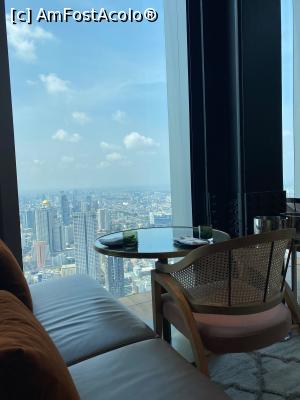 [P13] restaurantul din King Power Mahanakhon » foto by ailynuka
 - 
<span class="allrVoted glyphicon glyphicon-heart hidden" id="av1161348"></span>
<a class="m-l-10 hidden" id="sv1161348" onclick="voting_Foto_DelVot(,1161348,3625)" role="button">șterge vot <span class="glyphicon glyphicon-remove"></span></a>
<a id="v91161348" class=" c-red"  onclick="voting_Foto_SetVot(1161348)" role="button"><span class="glyphicon glyphicon-heart-empty"></span> <b>LIKE</b> = Votează poza</a> <img class="hidden"  id="f1161348W9" src="/imagini/loader.gif" border="0" /><span class="AjErrMes hidden" id="e1161348ErM"></span>