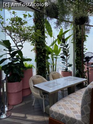 [P14] restaurantul din King Power Mahanakhon » foto by ailynuka
 - 
<span class="allrVoted glyphicon glyphicon-heart hidden" id="av1161349"></span>
<a class="m-l-10 hidden" id="sv1161349" onclick="voting_Foto_DelVot(,1161349,3625)" role="button">șterge vot <span class="glyphicon glyphicon-remove"></span></a>
<a id="v91161349" class=" c-red"  onclick="voting_Foto_SetVot(1161349)" role="button"><span class="glyphicon glyphicon-heart-empty"></span> <b>LIKE</b> = Votează poza</a> <img class="hidden"  id="f1161349W9" src="/imagini/loader.gif" border="0" /><span class="AjErrMes hidden" id="e1161349ErM"></span>