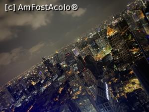 [P15] view-ul de la Vertigo Sky Bar » foto by ailynuka
 - 
<span class="allrVoted glyphicon glyphicon-heart hidden" id="av1161350"></span>
<a class="m-l-10 hidden" id="sv1161350" onclick="voting_Foto_DelVot(,1161350,3625)" role="button">șterge vot <span class="glyphicon glyphicon-remove"></span></a>
<a id="v91161350" class=" c-red"  onclick="voting_Foto_SetVot(1161350)" role="button"><span class="glyphicon glyphicon-heart-empty"></span> <b>LIKE</b> = Votează poza</a> <img class="hidden"  id="f1161350W9" src="/imagini/loader.gif" border="0" /><span class="AjErrMes hidden" id="e1161350ErM"></span>