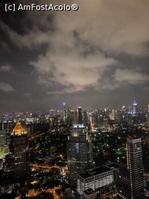 [P16] view-ul de la Vertigo Sky Bar » foto by ailynuka
 - 
<span class="allrVoted glyphicon glyphicon-heart hidden" id="av1161351"></span>
<a class="m-l-10 hidden" id="sv1161351" onclick="voting_Foto_DelVot(,1161351,3625)" role="button">șterge vot <span class="glyphicon glyphicon-remove"></span></a>
<a id="v91161351" class=" c-red"  onclick="voting_Foto_SetVot(1161351)" role="button"><span class="glyphicon glyphicon-heart-empty"></span> <b>LIKE</b> = Votează poza</a> <img class="hidden"  id="f1161351W9" src="/imagini/loader.gif" border="0" /><span class="AjErrMes hidden" id="e1161351ErM"></span>