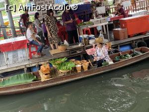 [P18] floating market Tallin Chan » foto by ailynuka
 - 
<span class="allrVoted glyphicon glyphicon-heart hidden" id="av1161353"></span>
<a class="m-l-10 hidden" id="sv1161353" onclick="voting_Foto_DelVot(,1161353,3625)" role="button">șterge vot <span class="glyphicon glyphicon-remove"></span></a>
<a id="v91161353" class=" c-red"  onclick="voting_Foto_SetVot(1161353)" role="button"><span class="glyphicon glyphicon-heart-empty"></span> <b>LIKE</b> = Votează poza</a> <img class="hidden"  id="f1161353W9" src="/imagini/loader.gif" border="0" /><span class="AjErrMes hidden" id="e1161353ErM"></span>