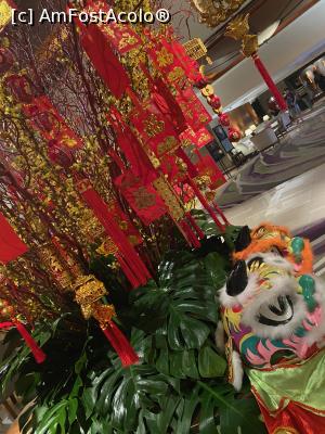 [P19] Chinese New Year » foto by ailynuka
 - 
<span class="allrVoted glyphicon glyphicon-heart hidden" id="av1161354"></span>
<a class="m-l-10 hidden" id="sv1161354" onclick="voting_Foto_DelVot(,1161354,3625)" role="button">șterge vot <span class="glyphicon glyphicon-remove"></span></a>
<a id="v91161354" class=" c-red"  onclick="voting_Foto_SetVot(1161354)" role="button"><span class="glyphicon glyphicon-heart-empty"></span> <b>LIKE</b> = Votează poza</a> <img class="hidden"  id="f1161354W9" src="/imagini/loader.gif" border="0" /><span class="AjErrMes hidden" id="e1161354ErM"></span>