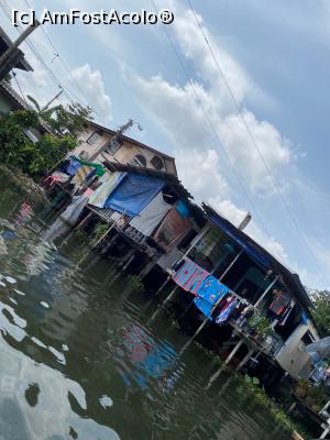 [P20] floating market Tallin Chan » foto by ailynuka
 - 
<span class="allrVoted glyphicon glyphicon-heart hidden" id="av1161355"></span>
<a class="m-l-10 hidden" id="sv1161355" onclick="voting_Foto_DelVot(,1161355,3625)" role="button">șterge vot <span class="glyphicon glyphicon-remove"></span></a>
<a id="v91161355" class=" c-red"  onclick="voting_Foto_SetVot(1161355)" role="button"><span class="glyphicon glyphicon-heart-empty"></span> <b>LIKE</b> = Votează poza</a> <img class="hidden"  id="f1161355W9" src="/imagini/loader.gif" border="0" /><span class="AjErrMes hidden" id="e1161355ErM"></span>