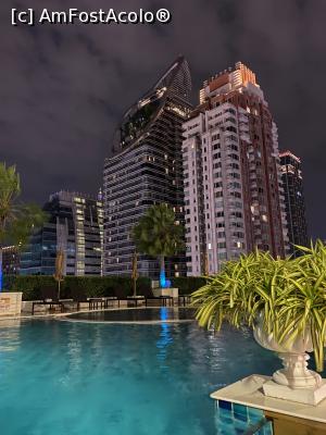 [P21] night pool view » foto by ailynuka
 - 
<span class="allrVoted glyphicon glyphicon-heart hidden" id="av1161356"></span>
<a class="m-l-10 hidden" id="sv1161356" onclick="voting_Foto_DelVot(,1161356,3625)" role="button">șterge vot <span class="glyphicon glyphicon-remove"></span></a>
<a id="v91161356" class=" c-red"  onclick="voting_Foto_SetVot(1161356)" role="button"><span class="glyphicon glyphicon-heart-empty"></span> <b>LIKE</b> = Votează poza</a> <img class="hidden"  id="f1161356W9" src="/imagini/loader.gif" border="0" /><span class="AjErrMes hidden" id="e1161356ErM"></span>
