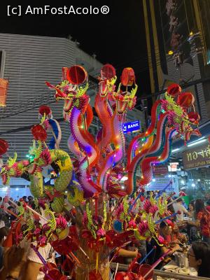 [P23] Chinese New Year » foto by ailynuka
 - 
<span class="allrVoted glyphicon glyphicon-heart hidden" id="av1161358"></span>
<a class="m-l-10 hidden" id="sv1161358" onclick="voting_Foto_DelVot(,1161358,3625)" role="button">șterge vot <span class="glyphicon glyphicon-remove"></span></a>
<a id="v91161358" class=" c-red"  onclick="voting_Foto_SetVot(1161358)" role="button"><span class="glyphicon glyphicon-heart-empty"></span> <b>LIKE</b> = Votează poza</a> <img class="hidden"  id="f1161358W9" src="/imagini/loader.gif" border="0" /><span class="AjErrMes hidden" id="e1161358ErM"></span>