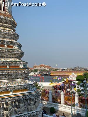 [P03] Wat Arun Temple » foto by ailynuka
 - 
<span class="allrVoted glyphicon glyphicon-heart hidden" id="av1161338"></span>
<a class="m-l-10 hidden" id="sv1161338" onclick="voting_Foto_DelVot(,1161338,3625)" role="button">șterge vot <span class="glyphicon glyphicon-remove"></span></a>
<a id="v91161338" class=" c-red"  onclick="voting_Foto_SetVot(1161338)" role="button"><span class="glyphicon glyphicon-heart-empty"></span> <b>LIKE</b> = Votează poza</a> <img class="hidden"  id="f1161338W9" src="/imagini/loader.gif" border="0" /><span class="AjErrMes hidden" id="e1161338ErM"></span>
