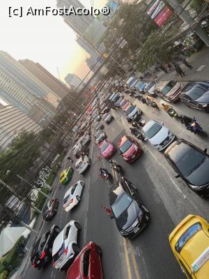 [P07] traficul in Bangkok » foto by ailynuka
 - 
<span class="allrVoted glyphicon glyphicon-heart hidden" id="av1161342"></span>
<a class="m-l-10 hidden" id="sv1161342" onclick="voting_Foto_DelVot(,1161342,3625)" role="button">șterge vot <span class="glyphicon glyphicon-remove"></span></a>
<a id="v91161342" class=" c-red"  onclick="voting_Foto_SetVot(1161342)" role="button"><span class="glyphicon glyphicon-heart-empty"></span> <b>LIKE</b> = Votează poza</a> <img class="hidden"  id="f1161342W9" src="/imagini/loader.gif" border="0" /><span class="AjErrMes hidden" id="e1161342ErM"></span>