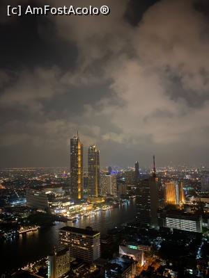 [P08] privelistea de la Sky Bar Lebua » foto by ailynuka
 - 
<span class="allrVoted glyphicon glyphicon-heart hidden" id="av1161343"></span>
<a class="m-l-10 hidden" id="sv1161343" onclick="voting_Foto_DelVot(,1161343,3625)" role="button">șterge vot <span class="glyphicon glyphicon-remove"></span></a>
<a id="v91161343" class=" c-red"  onclick="voting_Foto_SetVot(1161343)" role="button"><span class="glyphicon glyphicon-heart-empty"></span> <b>LIKE</b> = Votează poza</a> <img class="hidden"  id="f1161343W9" src="/imagini/loader.gif" border="0" /><span class="AjErrMes hidden" id="e1161343ErM"></span>