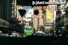 [P12] Chinatown în Bangkok » foto by badge®
 - 
<span class="allrVoted glyphicon glyphicon-heart hidden" id="av171208"></span>
<a class="m-l-10 hidden" id="sv171208" onclick="voting_Foto_DelVot(,171208,3625)" role="button">șterge vot <span class="glyphicon glyphicon-remove"></span></a>
<a id="v9171208" class=" c-red"  onclick="voting_Foto_SetVot(171208)" role="button"><span class="glyphicon glyphicon-heart-empty"></span> <b>LIKE</b> = Votează poza</a> <img class="hidden"  id="f171208W9" src="/imagini/loader.gif" border="0" /><span class="AjErrMes hidden" id="e171208ErM"></span>