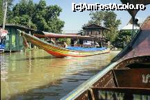 [P02] Pe canalele râului Chao Praya » foto by badge®
 - 
<span class="allrVoted glyphicon glyphicon-heart hidden" id="av171195"></span>
<a class="m-l-10 hidden" id="sv171195" onclick="voting_Foto_DelVot(,171195,3625)" role="button">șterge vot <span class="glyphicon glyphicon-remove"></span></a>
<a id="v9171195" class=" c-red"  onclick="voting_Foto_SetVot(171195)" role="button"><span class="glyphicon glyphicon-heart-empty"></span> <b>LIKE</b> = Votează poza</a> <img class="hidden"  id="f171195W9" src="/imagini/loader.gif" border="0" /><span class="AjErrMes hidden" id="e171195ErM"></span>