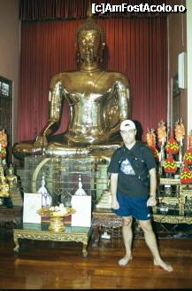 [P04] Golden Buddha, 5 tone de aur pur » foto by badge®
 - 
<span class="allrVoted glyphicon glyphicon-heart hidden" id="av171198"></span>
<a class="m-l-10 hidden" id="sv171198" onclick="voting_Foto_DelVot(,171198,3625)" role="button">șterge vot <span class="glyphicon glyphicon-remove"></span></a>
<a id="v9171198" class=" c-red"  onclick="voting_Foto_SetVot(171198)" role="button"><span class="glyphicon glyphicon-heart-empty"></span> <b>LIKE</b> = Votează poza</a> <img class="hidden"  id="f171198W9" src="/imagini/loader.gif" border="0" /><span class="AjErrMes hidden" id="e171198ErM"></span>