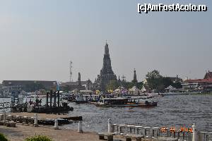 [P28] chao praya, wat arun pe malul vestic » foto by andreea72
 - 
<span class="allrVoted glyphicon glyphicon-heart hidden" id="av559739"></span>
<a class="m-l-10 hidden" id="sv559739" onclick="voting_Foto_DelVot(,559739,3625)" role="button">șterge vot <span class="glyphicon glyphicon-remove"></span></a>
<a id="v9559739" class=" c-red"  onclick="voting_Foto_SetVot(559739)" role="button"><span class="glyphicon glyphicon-heart-empty"></span> <b>LIKE</b> = Votează poza</a> <img class="hidden"  id="f559739W9" src="/imagini/loader.gif" border="0" /><span class="AjErrMes hidden" id="e559739ErM"></span>