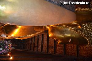 [P30] wat pho, buddha reclining » foto by andreea72
 - 
<span class="allrVoted glyphicon glyphicon-heart hidden" id="av559741"></span>
<a class="m-l-10 hidden" id="sv559741" onclick="voting_Foto_DelVot(,559741,3625)" role="button">șterge vot <span class="glyphicon glyphicon-remove"></span></a>
<a id="v9559741" class=" c-red"  onclick="voting_Foto_SetVot(559741)" role="button"><span class="glyphicon glyphicon-heart-empty"></span> <b>LIKE</b> = Votează poza</a> <img class="hidden"  id="f559741W9" src="/imagini/loader.gif" border="0" /><span class="AjErrMes hidden" id="e559741ErM"></span>