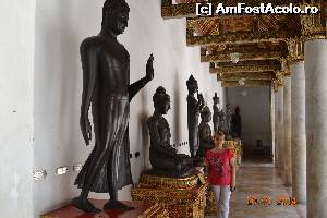 [P08] pt fiecare zi a saptamanii Buddha are o pozitie, mai putin pt joi unde sunt doua, una pt zi si una pt noapte » foto by andreea72
 - 
<span class="allrVoted glyphicon glyphicon-heart hidden" id="av559854"></span>
<a class="m-l-10 hidden" id="sv559854" onclick="voting_Foto_DelVot(,559854,3625)" role="button">șterge vot <span class="glyphicon glyphicon-remove"></span></a>
<a id="v9559854" class=" c-red"  onclick="voting_Foto_SetVot(559854)" role="button"><span class="glyphicon glyphicon-heart-empty"></span> <b>LIKE</b> = Votează poza</a> <img class="hidden"  id="f559854W9" src="/imagini/loader.gif" border="0" /><span class="AjErrMes hidden" id="e559854ErM"></span>