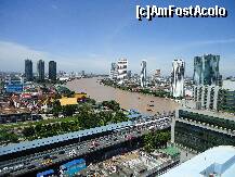 [P01] Raul Chao Phraya,vazut de pe terasa camerei de hotel » foto by station5*
 - 
<span class="allrVoted glyphicon glyphicon-heart hidden" id="av254458"></span>
<a class="m-l-10 hidden" id="sv254458" onclick="voting_Foto_DelVot(,254458,3625)" role="button">șterge vot <span class="glyphicon glyphicon-remove"></span></a>
<a id="v9254458" class=" c-red"  onclick="voting_Foto_SetVot(254458)" role="button"><span class="glyphicon glyphicon-heart-empty"></span> <b>LIKE</b> = Votează poza</a> <img class="hidden"  id="f254458W9" src="/imagini/loader.gif" border="0" /><span class="AjErrMes hidden" id="e254458ErM"></span>