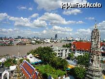 [P13] Privelistea din Wat Arun » foto by station5*
 - 
<span class="allrVoted glyphicon glyphicon-heart hidden" id="av254481"></span>
<a class="m-l-10 hidden" id="sv254481" onclick="voting_Foto_DelVot(,254481,3625)" role="button">șterge vot <span class="glyphicon glyphicon-remove"></span></a>
<a id="v9254481" class=" c-red"  onclick="voting_Foto_SetVot(254481)" role="button"><span class="glyphicon glyphicon-heart-empty"></span> <b>LIKE</b> = Votează poza</a> <img class="hidden"  id="f254481W9" src="/imagini/loader.gif" border="0" /><span class="AjErrMes hidden" id="e254481ErM"></span>