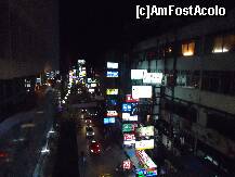 [P14] Patpong » foto by station5*
 - 
<span class="allrVoted glyphicon glyphicon-heart hidden" id="av254482"></span>
<a class="m-l-10 hidden" id="sv254482" onclick="voting_Foto_DelVot(,254482,3625)" role="button">șterge vot <span class="glyphicon glyphicon-remove"></span></a>
<a id="v9254482" class=" c-red"  onclick="voting_Foto_SetVot(254482)" role="button"><span class="glyphicon glyphicon-heart-empty"></span> <b>LIKE</b> = Votează poza</a> <img class="hidden"  id="f254482W9" src="/imagini/loader.gif" border="0" /><span class="AjErrMes hidden" id="e254482ErM"></span>