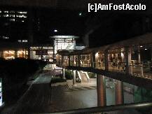 [P44] pasarela de legatura intre mall-uri » foto by station5*
 - 
<span class="allrVoted glyphicon glyphicon-heart hidden" id="av254515"></span>
<a class="m-l-10 hidden" id="sv254515" onclick="voting_Foto_DelVot(,254515,3625)" role="button">șterge vot <span class="glyphicon glyphicon-remove"></span></a>
<a id="v9254515" class=" c-red"  onclick="voting_Foto_SetVot(254515)" role="button"><span class="glyphicon glyphicon-heart-empty"></span> <b>LIKE</b> = Votează poza</a> <img class="hidden"  id="f254515W9" src="/imagini/loader.gif" border="0" /><span class="AjErrMes hidden" id="e254515ErM"></span>