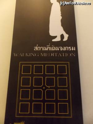[P16] Loha Prasat impartire nivel 1 » foto by mprofeanu
 - 
<span class="allrVoted glyphicon glyphicon-heart hidden" id="av622112"></span>
<a class="m-l-10 hidden" id="sv622112" onclick="voting_Foto_DelVot(,622112,3625)" role="button">șterge vot <span class="glyphicon glyphicon-remove"></span></a>
<a id="v9622112" class=" c-red"  onclick="voting_Foto_SetVot(622112)" role="button"><span class="glyphicon glyphicon-heart-empty"></span> <b>LIKE</b> = Votează poza</a> <img class="hidden"  id="f622112W9" src="/imagini/loader.gif" border="0" /><span class="AjErrMes hidden" id="e622112ErM"></span>