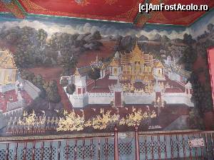 [P41] Fragment din Galeria Ramakien 1900 m-Wat Phra Kaew » foto by mprofeanu
 - 
<span class="allrVoted glyphicon glyphicon-heart hidden" id="av622146"></span>
<a class="m-l-10 hidden" id="sv622146" onclick="voting_Foto_DelVot(,622146,3625)" role="button">șterge vot <span class="glyphicon glyphicon-remove"></span></a>
<a id="v9622146" class=" c-red"  onclick="voting_Foto_SetVot(622146)" role="button"><span class="glyphicon glyphicon-heart-empty"></span> <b>LIKE</b> = Votează poza</a> <img class="hidden"  id="f622146W9" src="/imagini/loader.gif" border="0" /><span class="AjErrMes hidden" id="e622146ErM"></span>