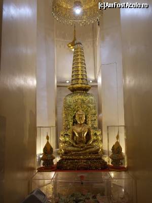 [P53] Interior Chedi - Wat Saket » foto by mprofeanu
 - 
<span class="allrVoted glyphicon glyphicon-heart hidden" id="av622161"></span>
<a class="m-l-10 hidden" id="sv622161" onclick="voting_Foto_DelVot(,622161,3625)" role="button">șterge vot <span class="glyphicon glyphicon-remove"></span></a>
<a id="v9622161" class=" c-red"  onclick="voting_Foto_SetVot(622161)" role="button"><span class="glyphicon glyphicon-heart-empty"></span> <b>LIKE</b> = Votează poza</a> <img class="hidden"  id="f622161W9" src="/imagini/loader.gif" border="0" /><span class="AjErrMes hidden" id="e622161ErM"></span>